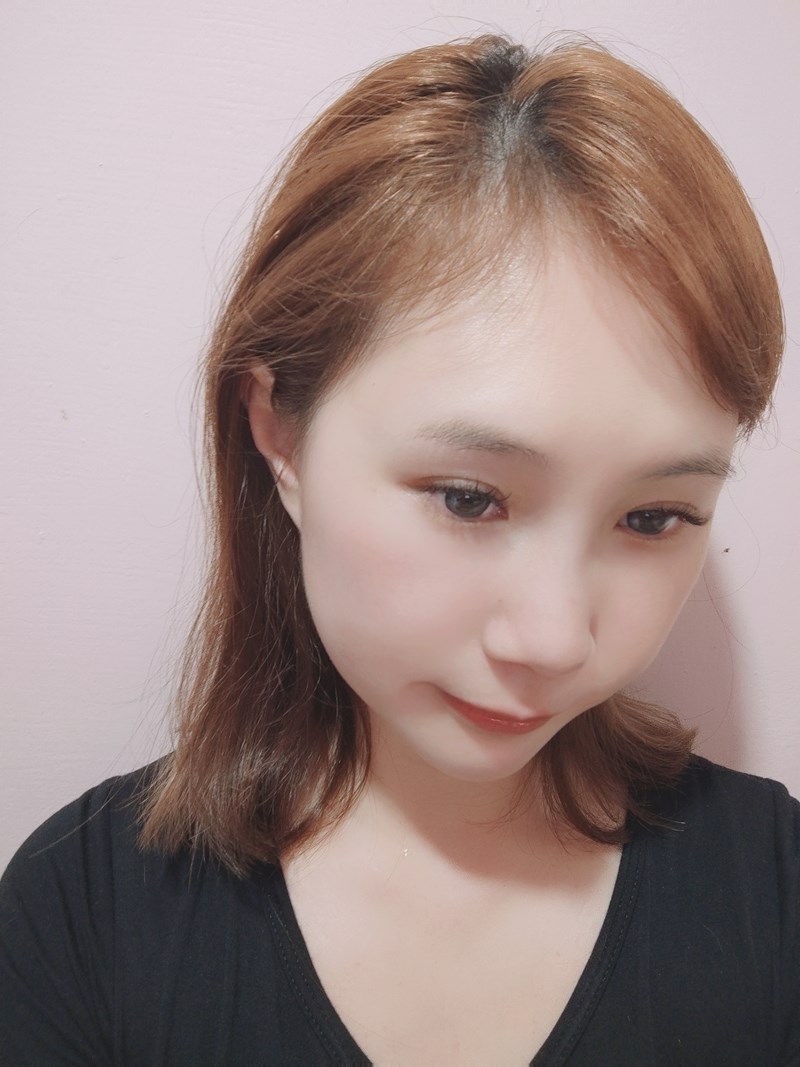 試用